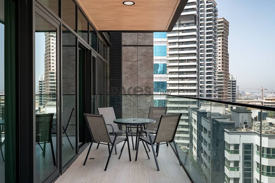 0 Commission- Close To Metro- Spacious - Image 32