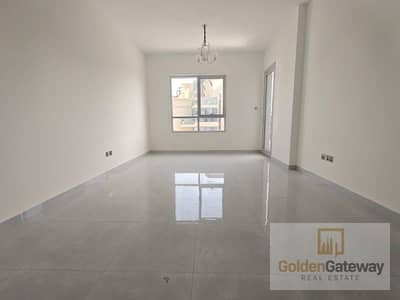 2 Bedroom Apartment for Rent in Arjan, Dubai - 6. jpeg 2 Bedroom Apartment for Rent in Arjan, Dubai - 6. jpeg
