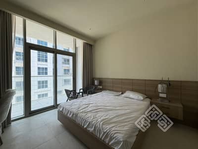 2 Bedroom Flat for Rent in Al Barsha, Dubai - 28ceafe8-e4c8-49e1-b362-ed47820a707c. jpg