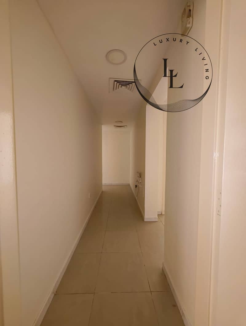 10 IMG-20260516-WA0084. jpg