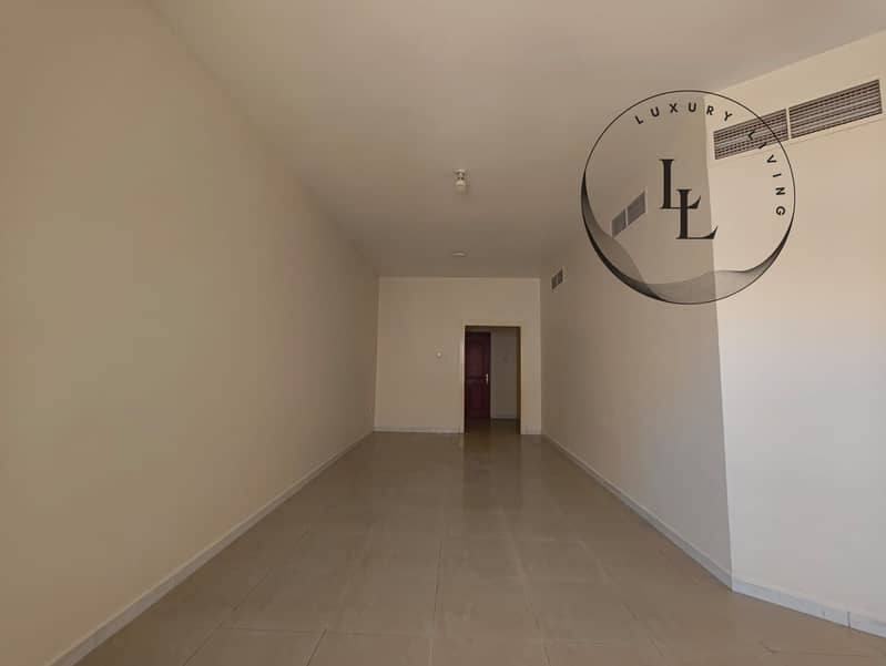 18 IMG-20260516-WA0091. jpg