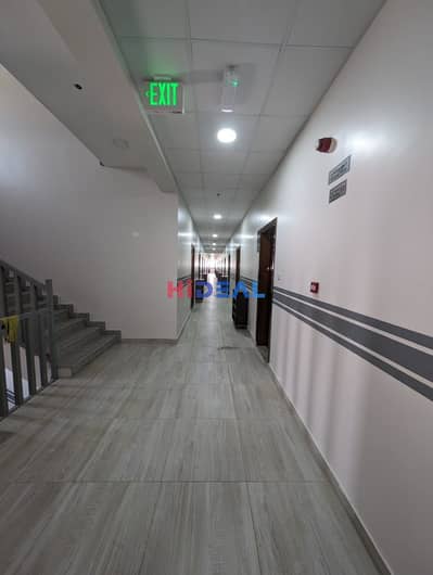 Labour Camp for Rent in Umm Al Thuoob, Umm Al Quwain - WhatsApp Image 2026-05-14 at 4.04. 58 PM. jpeg Labour Camp for Rent in Umm Al Thuoob, Umm Al Quwain - WhatsApp Image 2026-05-14 at 4.04. 58 PM. jpeg