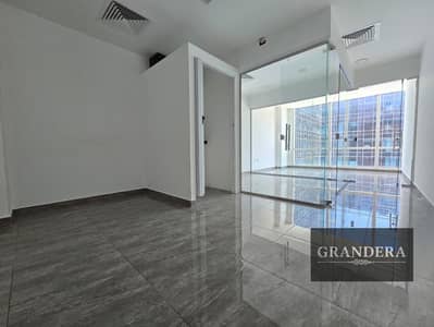 Office for Rent in Business Bay, Dubai - WhatsApp Image 2026-05-17 at 4.03. 09 PM (2). jpeg