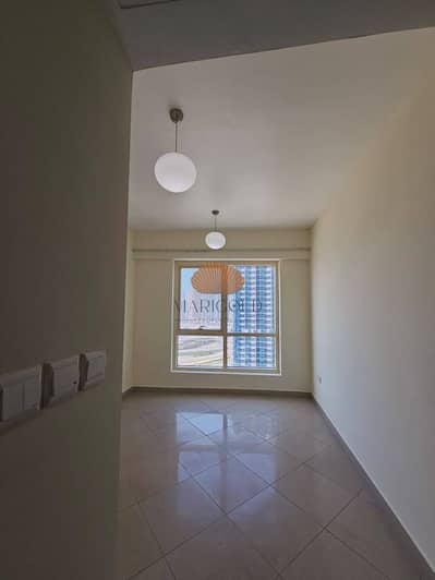 2 Bedroom Apartment for Rent in Jumeirah Lake Towers (JLT), Dubai - SPACIOUS| HIGH FLOOR | AVAILABLE NOW