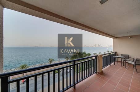 1 Bedroom Flat for Rent in Palm Jumeirah, Dubai - WhatsApp Image 2026-05-18 at 12.16. 34 (3). jpeg 1 Bedroom Flat for Rent in Palm Jumeirah, Dubai - WhatsApp Image 2026-05-18 at 12.16. 34 (3). jpeg
