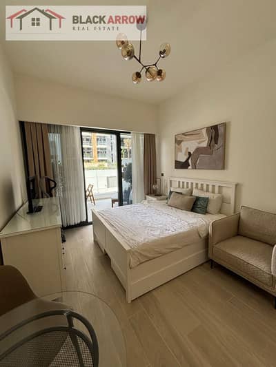 Estudio para en Alquiler en Meydan, Dubai - WhatsApp Image 2026-05-17 at 6.06. 18 PM (2). jpeg