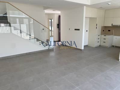 4 Cпальни Таунхаус в аренду в Арабиан Ранчес 3, Дубай - WhatsApp Image 2026-05-14 at 10.42. 55 AM. jpeg