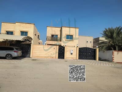 4 Bedroom Villa for Rent in Ajman Downtown, Ajman - cb0f3604-ffea-49f9-8442-750b59d98328. jpg 4 Bedroom Villa for Rent in Ajman Downtown, Ajman - cb0f3604-ffea-49f9-8442-750b59d98328. jpg