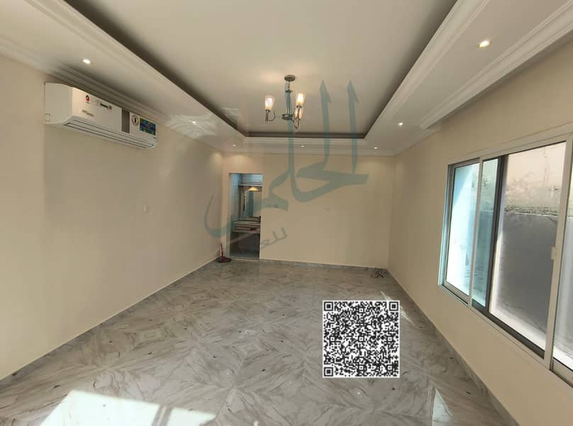 5 eed6b010-667d-4b61-81ce-bfa135e72b64. jpg