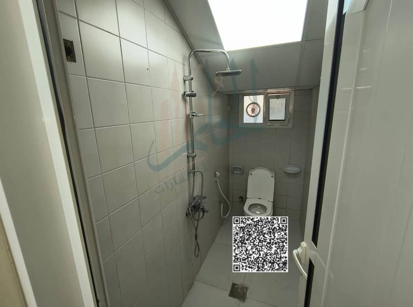 6 2b81c1e7-aeed-4db5-9bc5-7296ba4c4edc. jpg