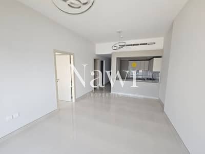 3 Bedroom Apartment for Rent in International City Phase 2 (Warsan 4), Dubai - 3 BR | International City Phase 2 | Unfurnished