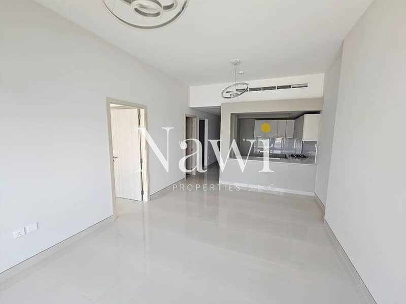 Wohnung in International City Phase 2 (Warsan 4),Al Maha Residence, 3 schlafzimmer, 160000 AED - 15224712 Wohnung in International City Phase 2 (Warsan 4),Al Maha Residence, 3 schlafzimmer, 160000 AED - 15224712