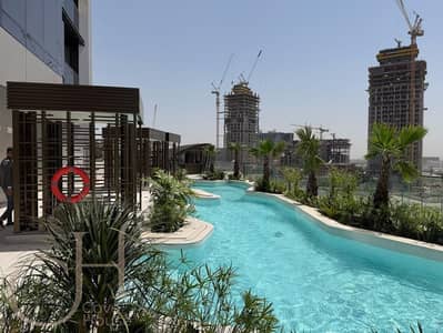 1 Bedroom Flat for Rent in Business Bay, Dubai - WhatsApp Image 2026-05-18 at 9.02. 55 AM (1). jpeg