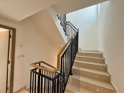 4 Bedroom Townhouse for Rent in DAMAC Hills 2 (Akoya by DAMAC), Dubai - WhatsApp Image 2026-03-13 at 15.26. 30. jpeg