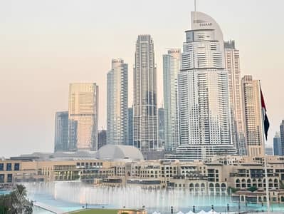 2 Bedroom Apartment for Sale in Downtown Dubai, Dubai - 1. jpg