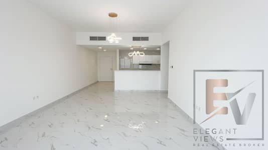 2 Bedroom Apartment for Rent in Dubai Land Residence Complex (DLRC), Dubai - Edited 4. png