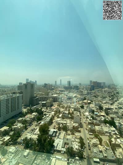 Studio zum zum Verkauf in Al Bustan, Ajman - WhatsApp Image 2026-05-18 at 1.59. 14 AM. jpeg