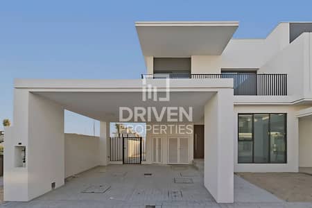 4 chambres Villa à à vendre à The Valley by Emaar, Dubai - Villa à The Valley by Emaar，Elora, 4 chambres, 3600000 AED - 15225362