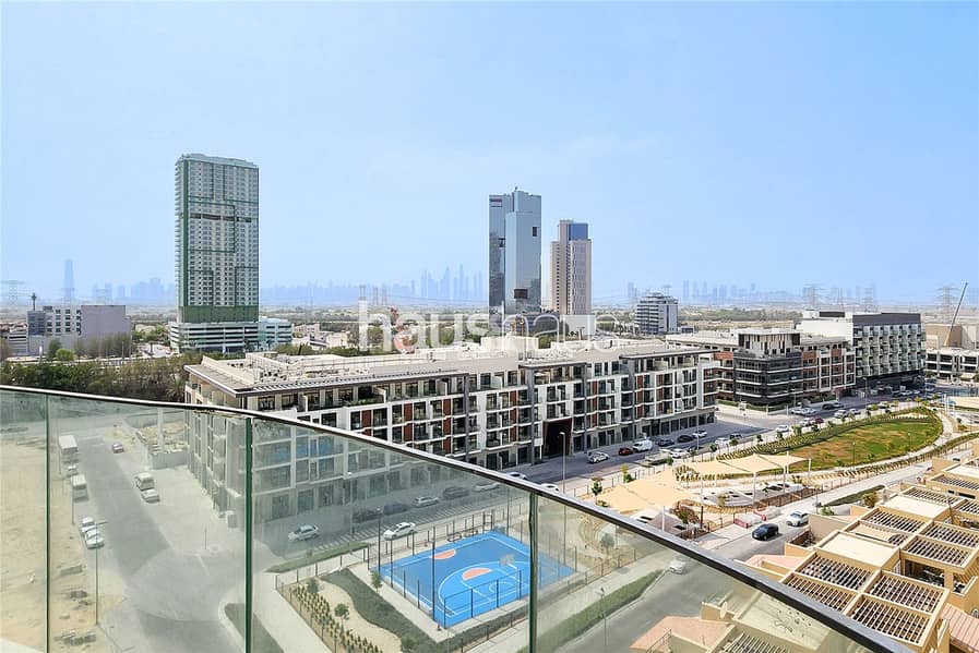 Corner Unit | Largest layout | High ROI Corner Unit | Largest layout | High ROI