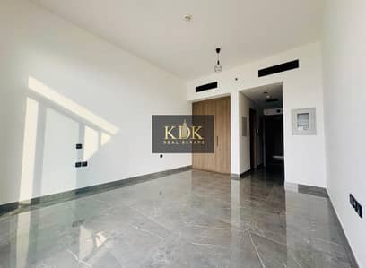 Studio for Rent in Arjan, Dubai - WhatsApp Image 2026-05-16 at 3.00. 20 PM. jpeg Studio for Rent in Arjan, Dubai - WhatsApp Image 2026-05-16 at 3.00. 20 PM. jpeg