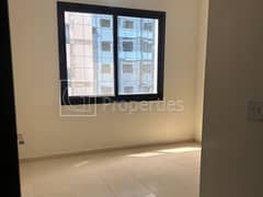 شقة في بوابات السيليكون 3،سيليكون جيت،واحة دبي للسيليكون (DSO) 3 غرف 85000 درهم - 15224790
