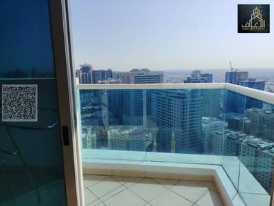 2 Bedroom Apartment for Sale in Al Rashidiya, Ajman - WhatsApp Image 2026-04-16 at 11.32. 56 AM. jpg