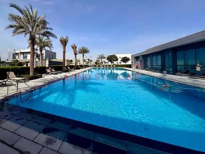 3 Bedroom Villa for Rent in The Valley by Emaar, Dubai - WhatsApp Image 2026-05-18 at 11.31. 56 (1). jpeg