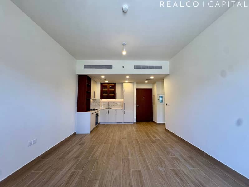 White Goods Included | Brand New | Exclusive White Goods Included | Brand New | Exclusive