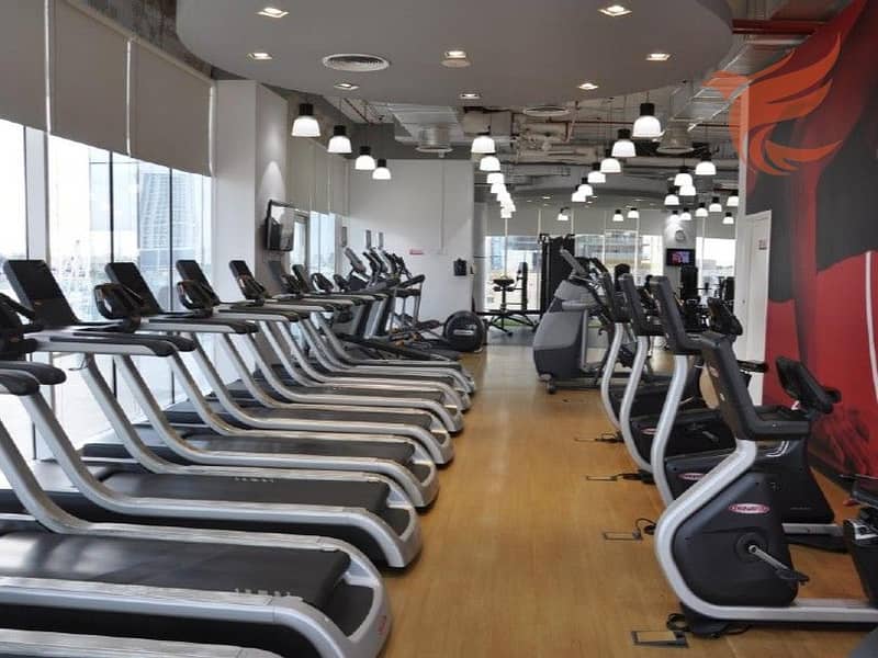 2 gym3. jpg