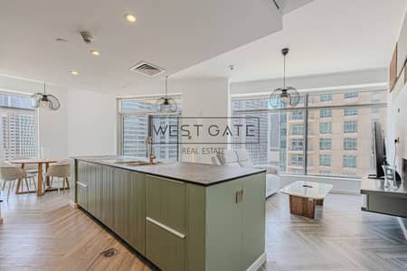 1 Bedroom Apartment for Rent in Downtown Dubai, Dubai - WhatsApp Image 2026-05-18 at 1.03. 11 PM (16). jpeg