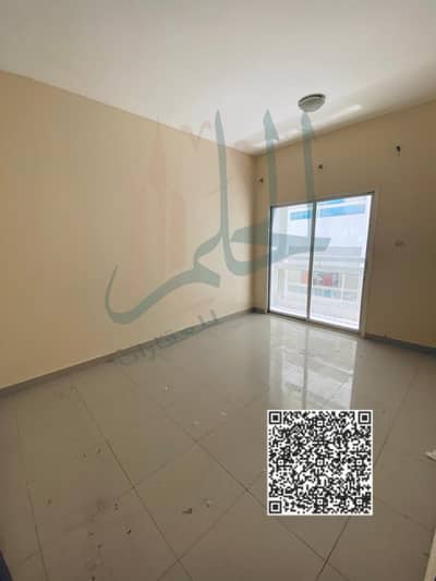 1 Bedroom Apartment for Rent in Al Hamidiyah, Ajman - WhatsApp Image 2026-05-18 at 1.08. 19 PM. jpeg