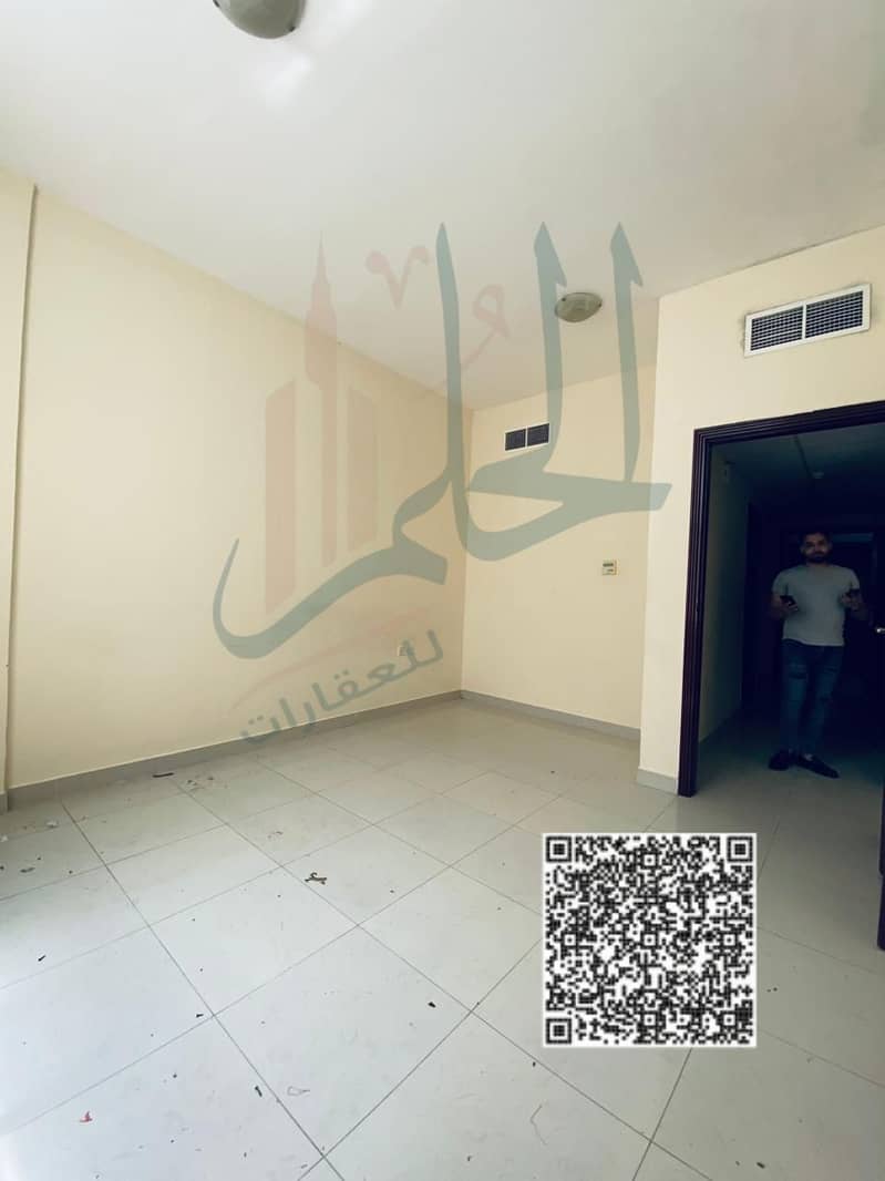 4 WhatsApp Image 2026-05-18 at 1.08. 22 PM. jpeg