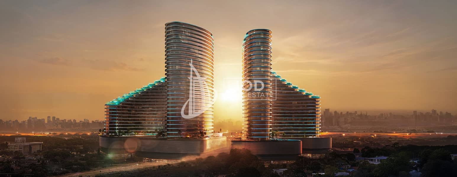 10 3. png