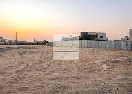 Plot for Sale in Al Belaida, Sharjah - 7e368011-ef0c-417d-a499-c0eb05194aa6. jpg Plot for Sale in Al Belaida, Sharjah - 7e368011-ef0c-417d-a499-c0eb05194aa6. jpg