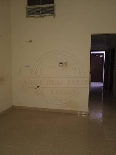 1 Bedroom Apartment for Rent in Al Rawda, Ajman - IMG-20260516-WA0048. jpg 1 Bedroom Apartment for Rent in Al Rawda, Ajman - IMG-20260516-WA0048. jpg