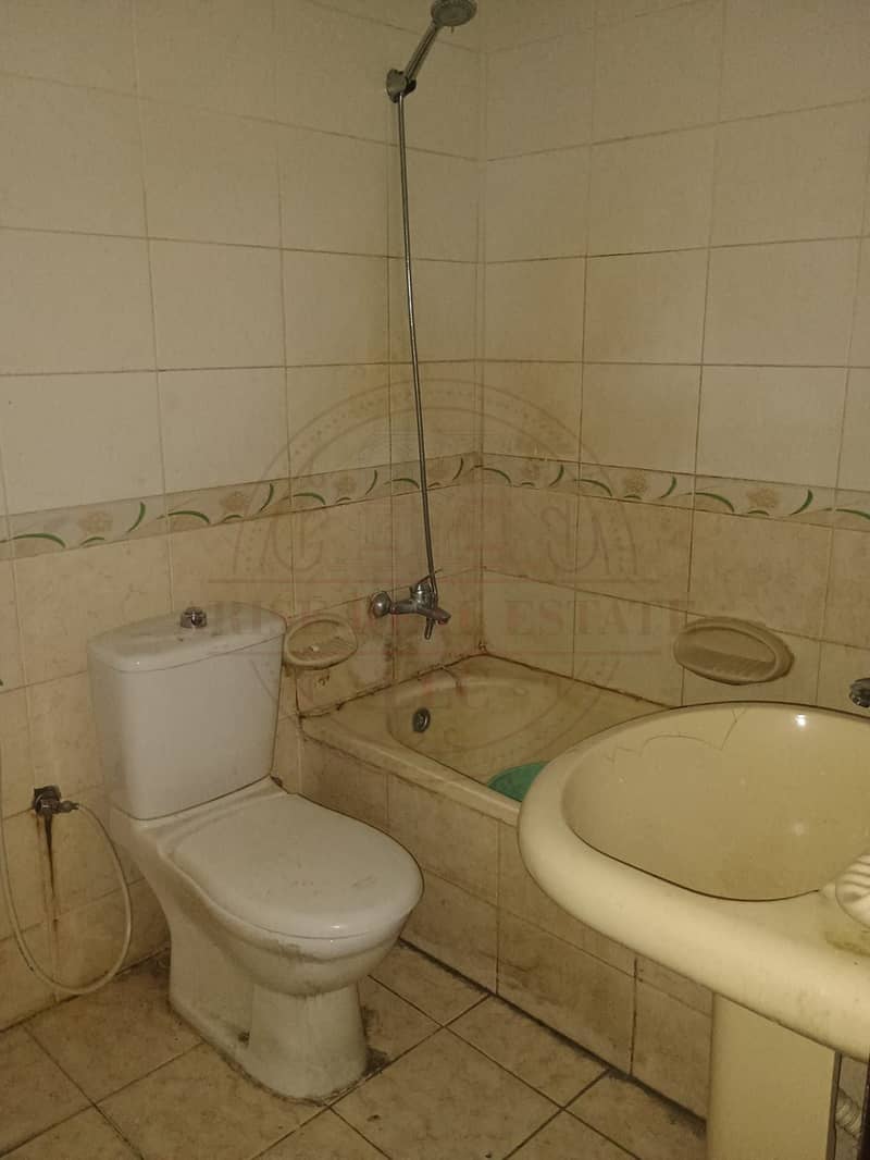 3 IMG-20260516-WA0054. jpg