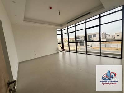 6 Slaapkamers Villa te Huur in Barashi, Sharjah - WhatsApp Image 2026-05-15 at 9.04. 22 PM (2). jpeg