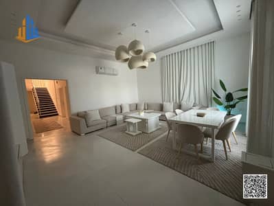 Villa de  à à vendre à Al Mowaihat, Ajman - 2847d23f-40ab-4e54-86ee-9c76adae25f2. jpg