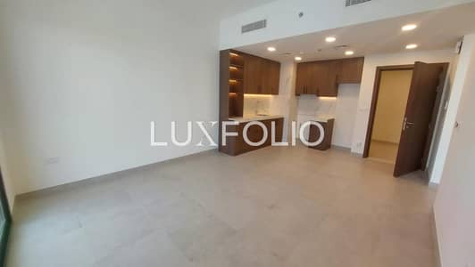 1 Schlafzimmer Wohnung zum zur Miete in Town Square, Dubai - Wohnung in Town Square,Ascot Residences, 1 schlafzimmer, 65000 AED - 15225636 1 Schlafzimmer Wohnung zum zur Miete in Town Square, Dubai - Wohnung in Town Square,Ascot Residences, 1 schlafzimmer, 65000 AED - 15225636