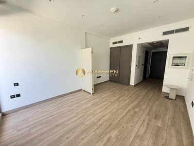 Студия в аренду в Джумейра Вилладж Серкл (ДЖВС), Дубай - WhatsApp Image 2026-05-18 at 11.32. 56 AM (1). jpeg