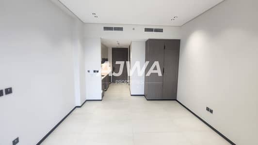 Studio for Rent in Jumeirah Village Triangle (JVT), Dubai - WhatsApp Image 2026-05-18 at 12.13. 07 PM (1). jpeg Studio for Rent in Jumeirah Village Triangle (JVT), Dubai - WhatsApp Image 2026-05-18 at 12.13. 07 PM (1). jpeg