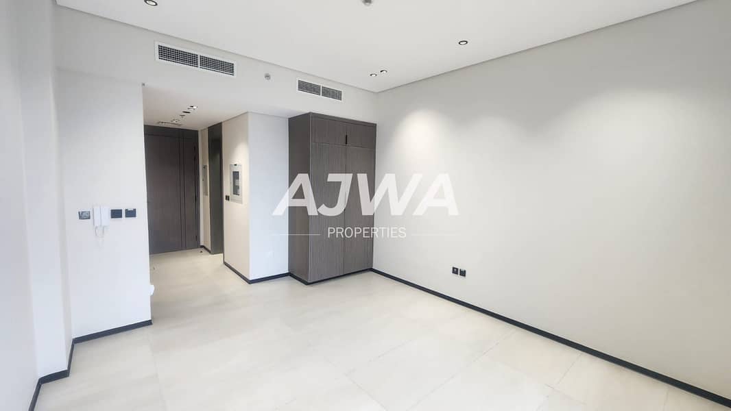 Brand New Ready To Move Studio Appartment - Image 2