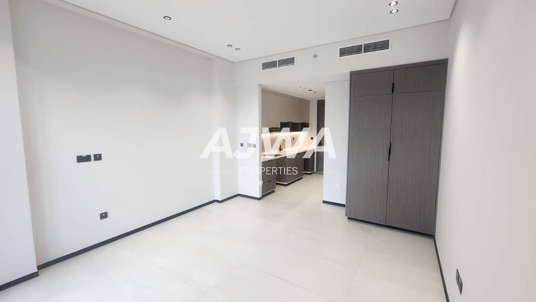 Brand New Ready To Move Studio Appartment - Image 4