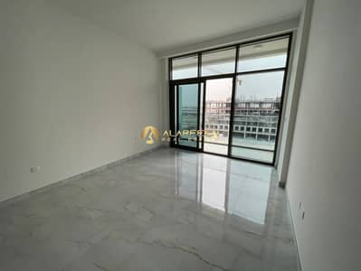 Estudio para en Alquiler en Dubai Studio City, Dubai - WhatsApp Image 2026-05-18 at 12.56. 59 PM (1). jpeg