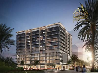 Studio for Sale in Downtown Jebel Ali, Dubai - WhatsApp Image 2026-04-11 at 11.38. 44 AM. jpeg