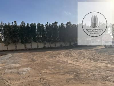 Участок в аренду в Аль Джурф, Аджман - WhatsApp Image 2026-05-18 at 1.05. 02 PM. jpeg