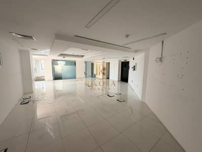 Office in affitto a Deira, Dubai - WhatsApp Image 2025-11-24 at 11.29. 22 (1). jpeg Office in affitto a Deira, Dubai - WhatsApp Image 2025-11-24 at 11.29. 22 (1). jpeg