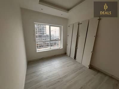 Appartement de 1 chambre à à vendre à Emirates City, Ajman - WhatsApp Image 2025-07-12 at 14.07. 01 (1). jpeg