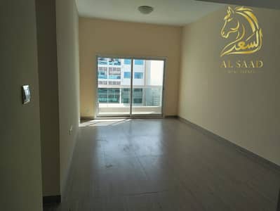 3 Camere Appartamento in Affitto a Al Rashidiya, Ajman - WhatsApp Image 2026-05-17 at 6.21. 39 AM. jpeg