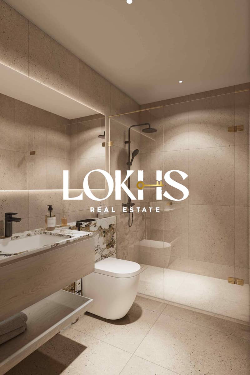 CASH OFFER | Limited Units | Great Investment - Image 8